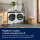Electrolux SUSZARKA ELECTROLUX EW8D495RP - 1363971 - zdjęcie 11
